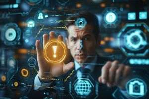 Goldman Sachs: Inteligenţa artificială începe să reducă cererea de forţă de muncă în economiile dezvoltate